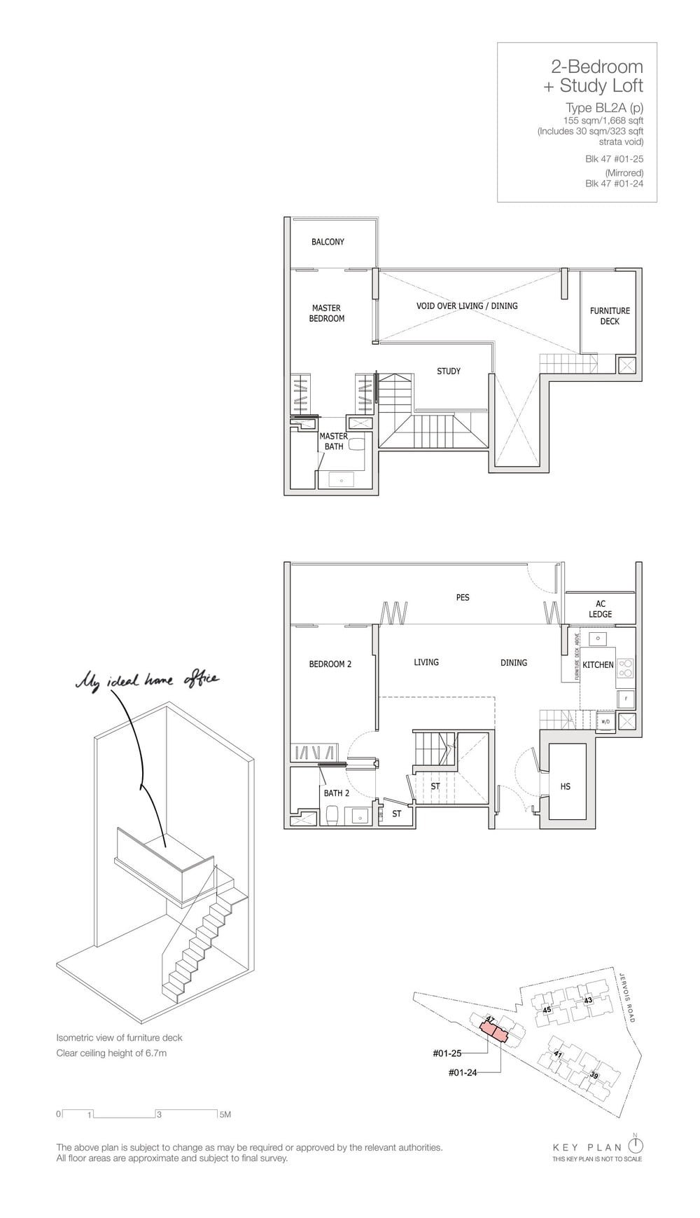 fp-mon-jervois-bl2ap-floor-plan.jpg
