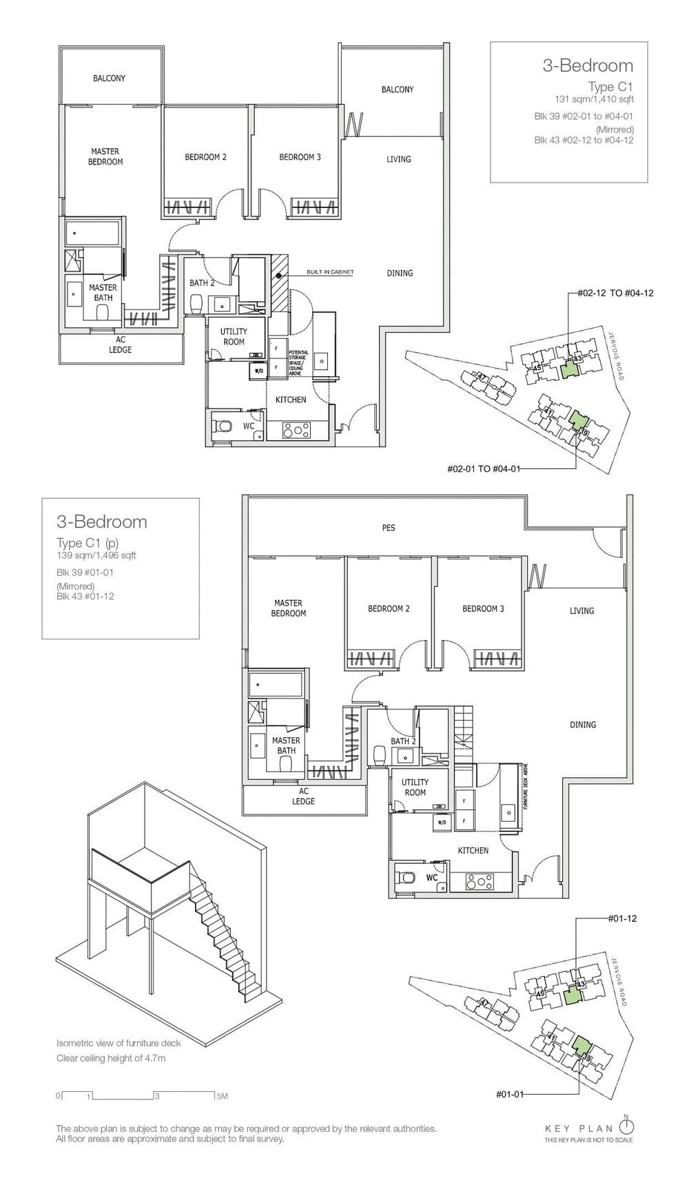 fp-mon-jervois-c1-c1p-floor-plan.jpg