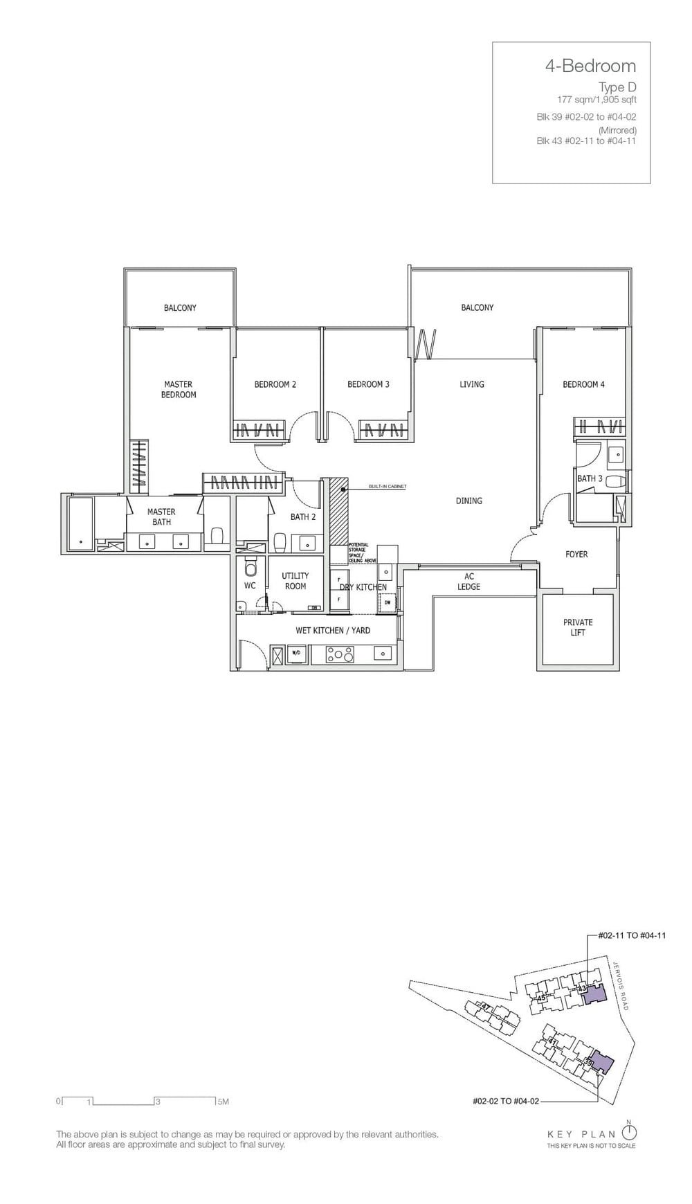 fp-mon-jervois-d-floor-plan.jpg