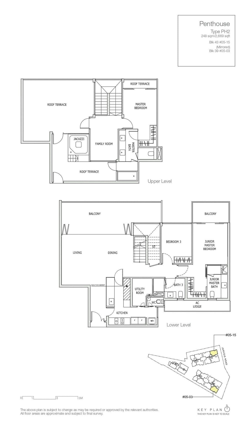 fp-mon-jervois-ph2-floor-plan.jpg