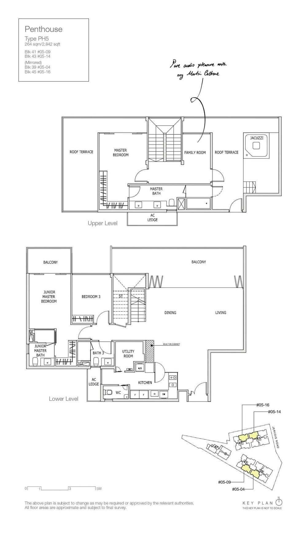 fp-mon-jervois-ph5-floor-plan.jpg