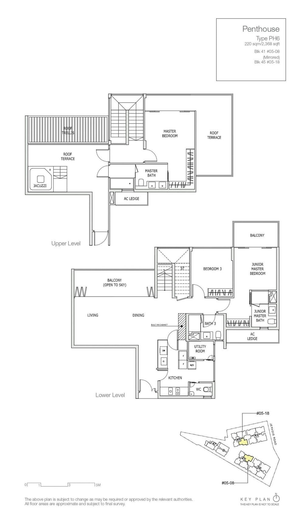 fp-mon-jervois-ph6-floor-plan.jpg
