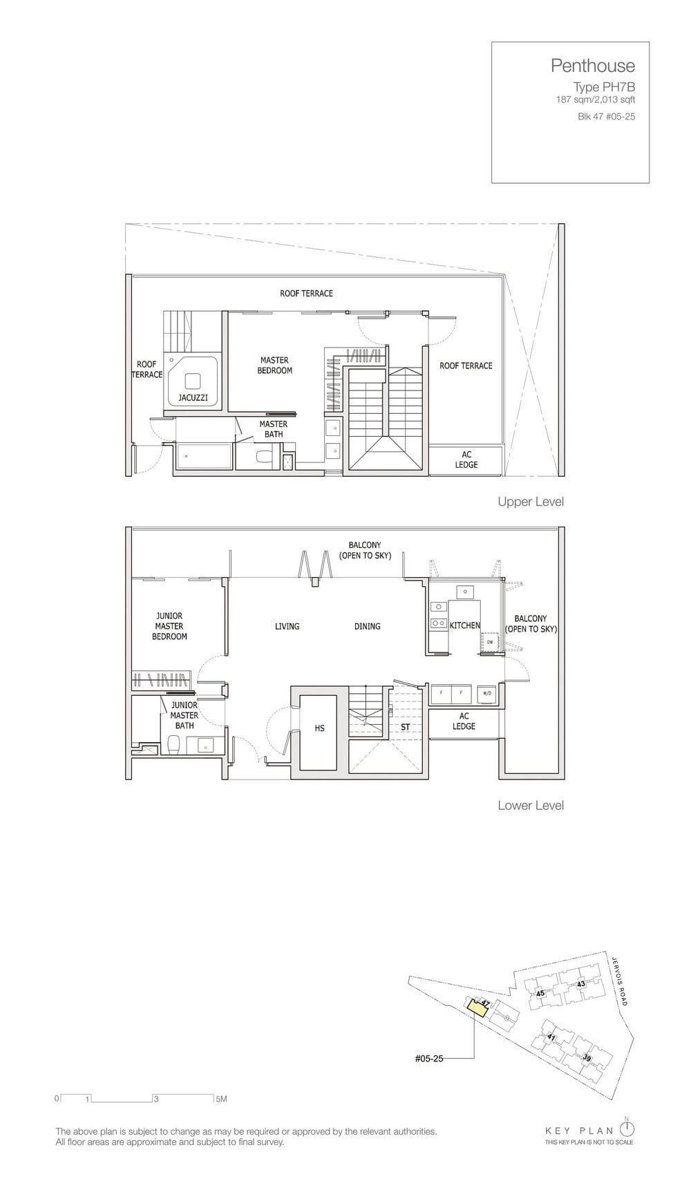 fp-mon-jervois-ph7b-floor-plan.jpg
