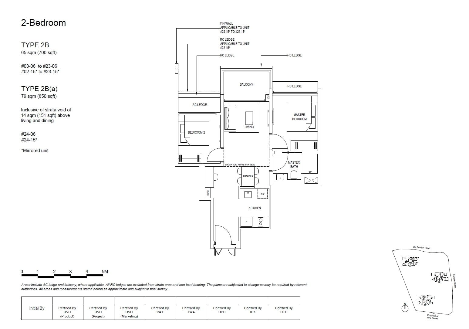 fp-pinetree-hill-2b-floor-plan.jpg