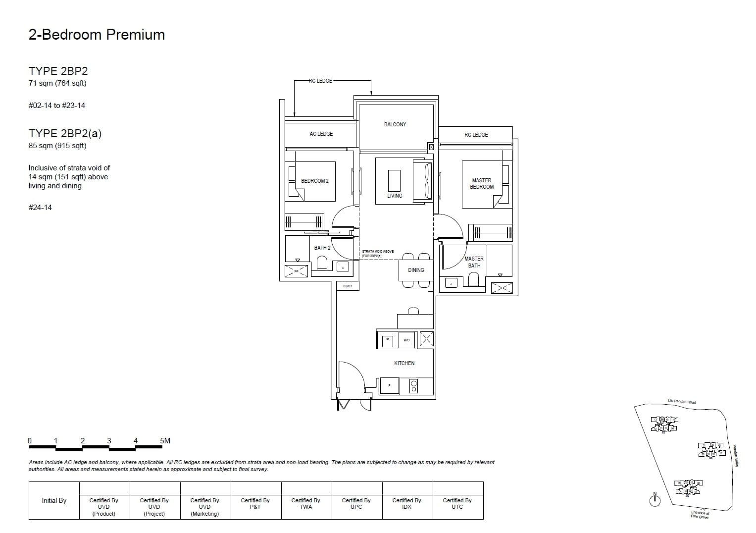 fp-pinetree-hill-2bp2-floor-plan.jpg