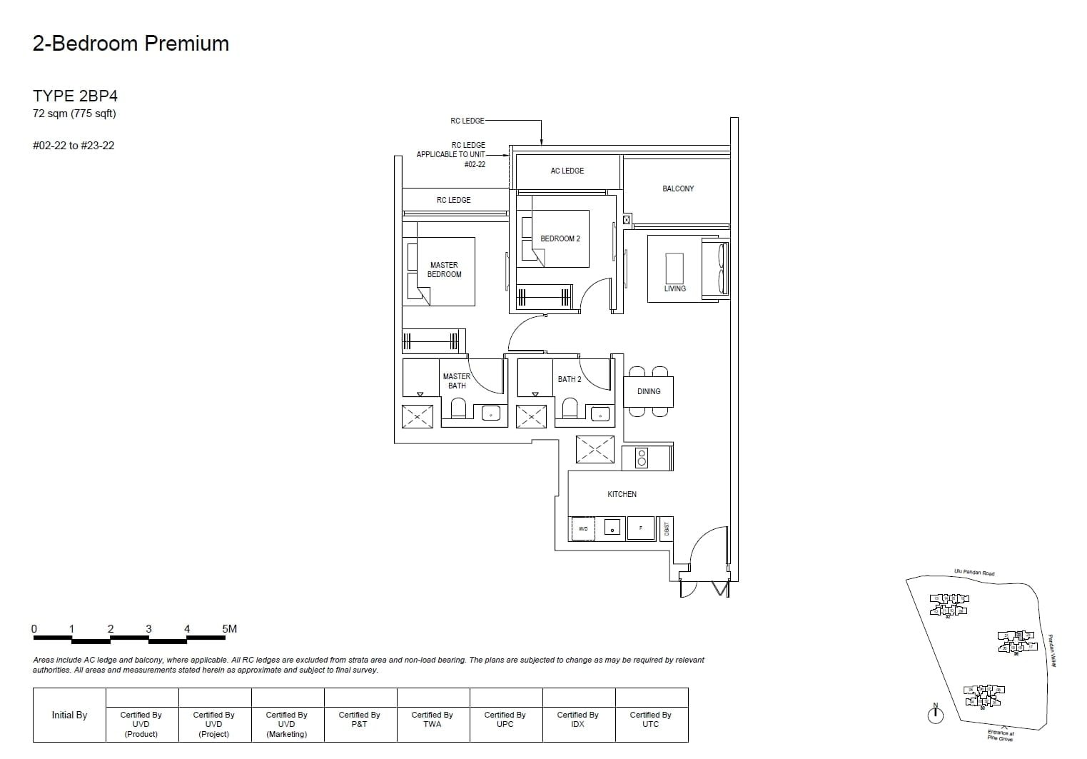 fp-pinetree-hill-2bp4-floor-plan.jpg