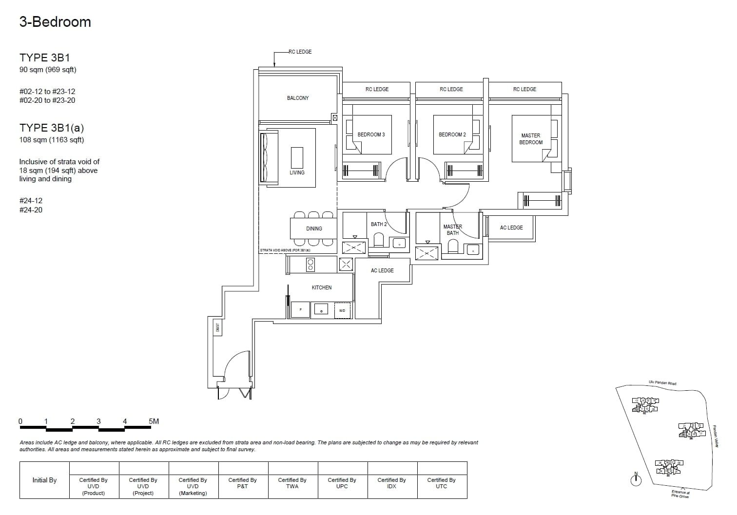 fp-pinetree-hill-3b1-floor-plan.jpg