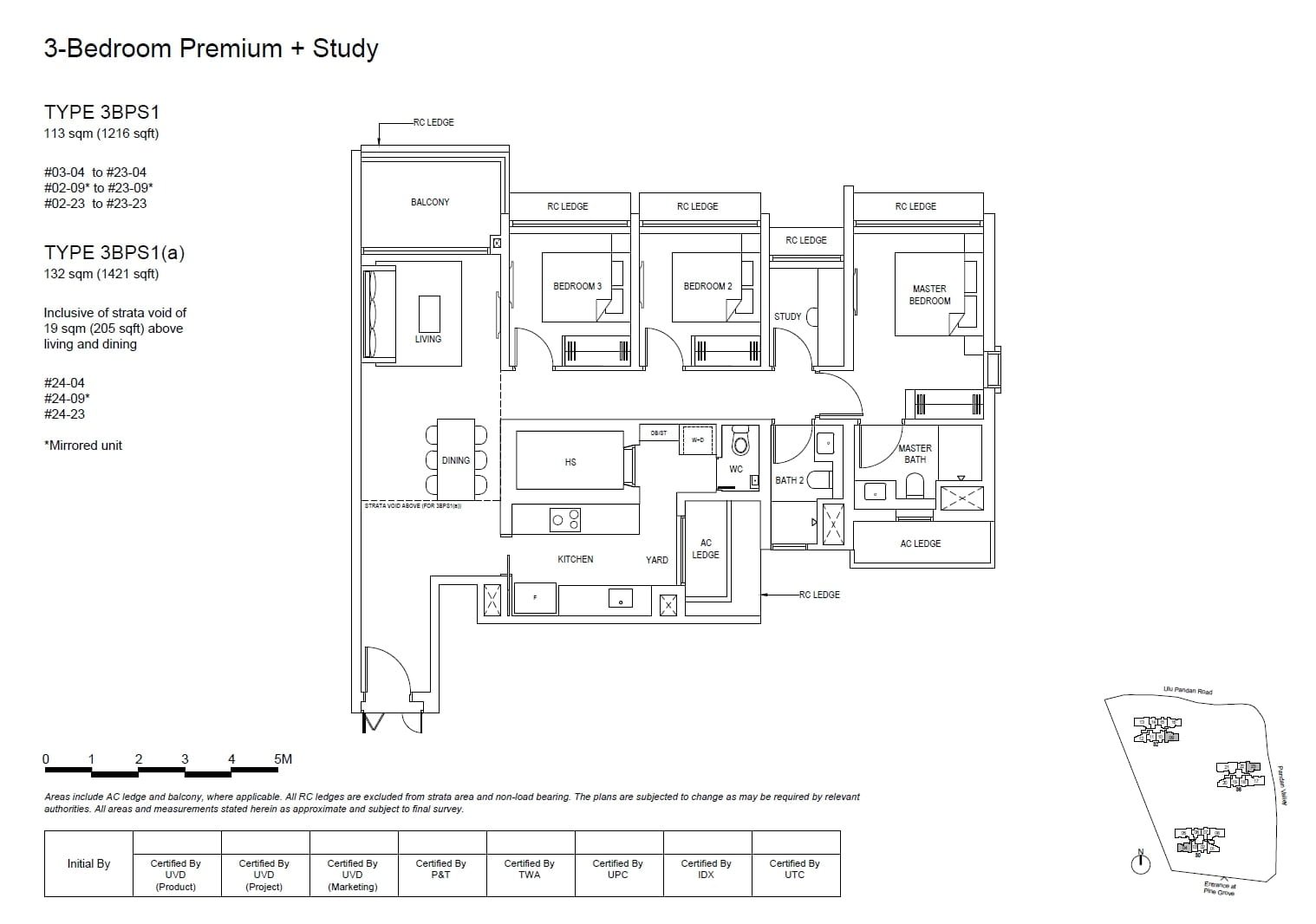 fp-pinetree-hill-3bps1-floor-plan.jpg