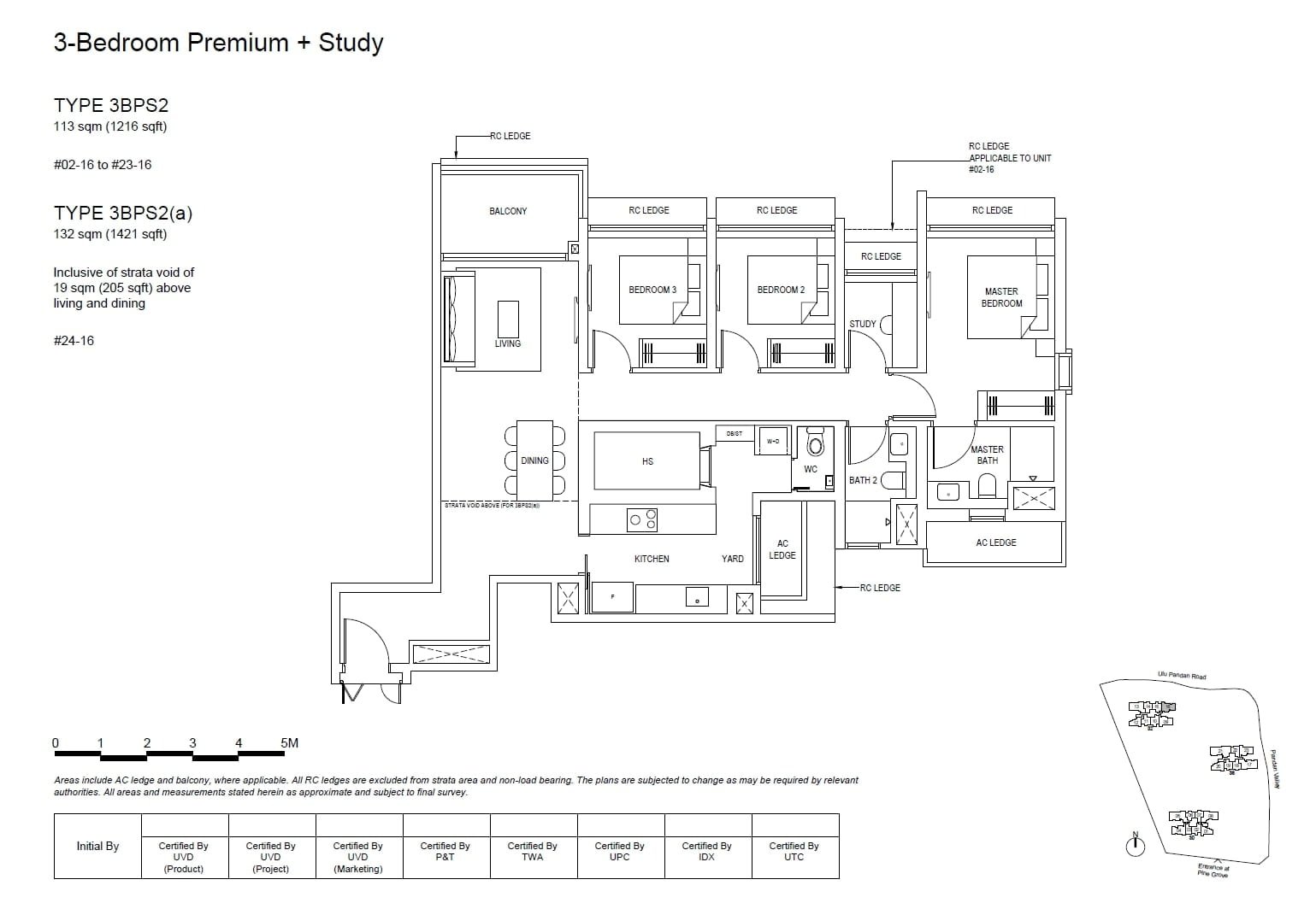 fp-pinetree-hill-3bps2-floor-plan.jpg