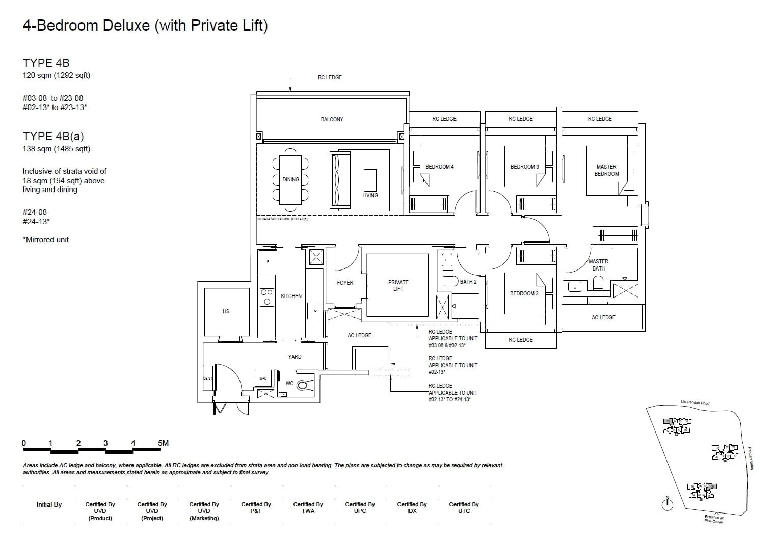 fp-pinetree-hill-4b-floor-plan.jpg