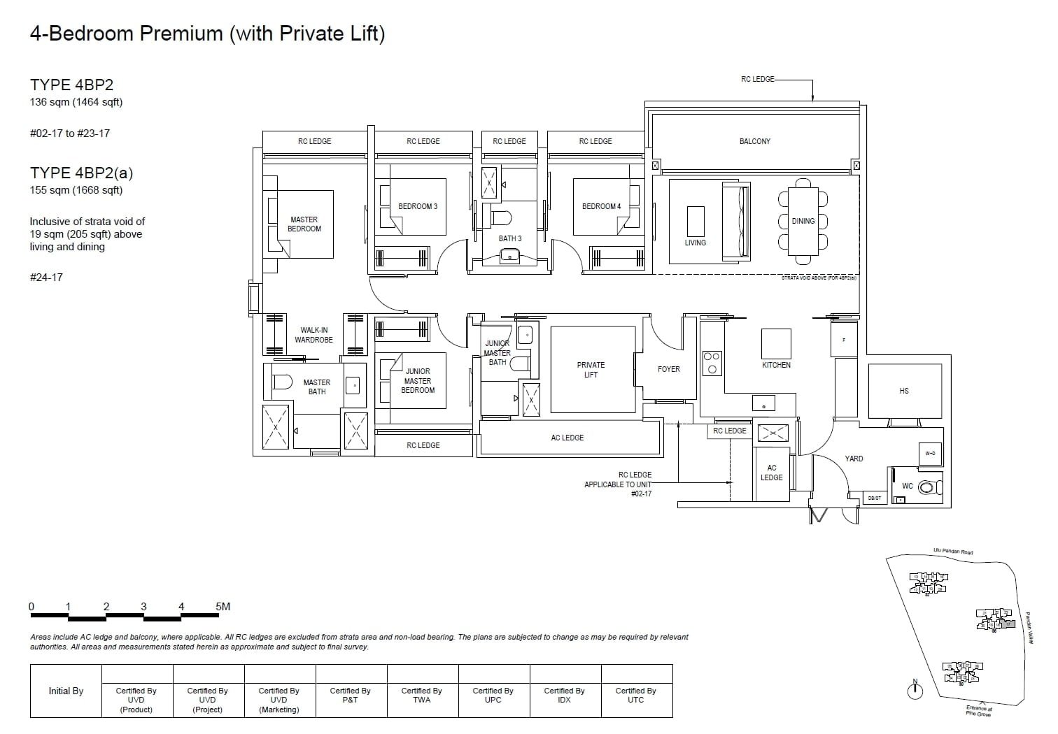 fp-pinetree-hill-4bp2-floor-plan.jpg