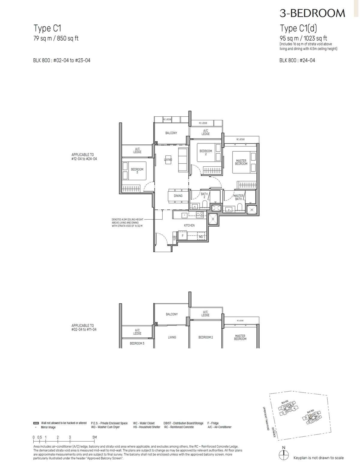 fp-the-myst-c1-floor-plan.jpg