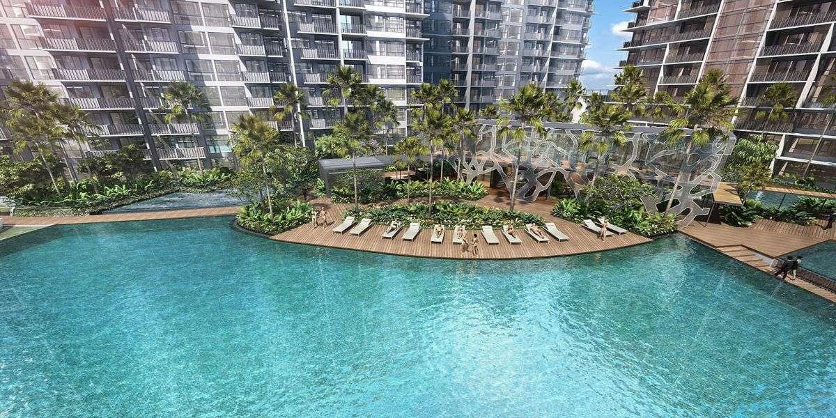 grandeur-park-residences-pool-landscape.jpg grandeur-park-residences-pool-landscape.jpg