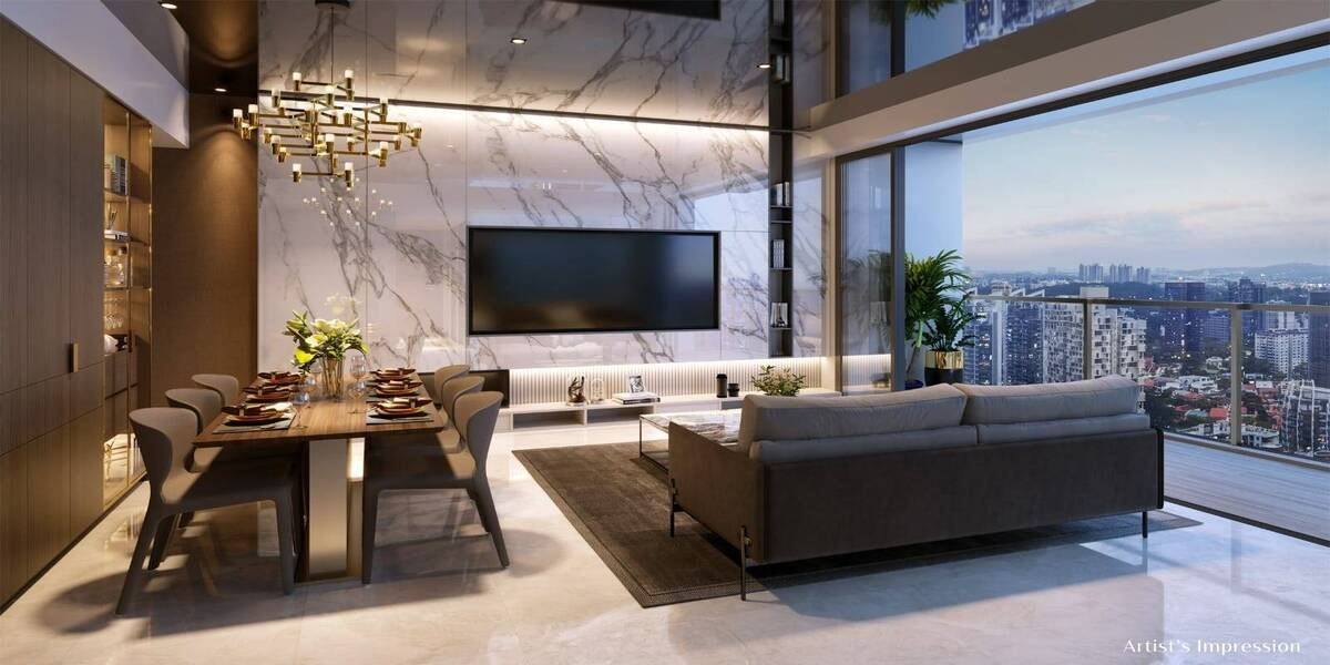 irwell-hill-residences-condo-living-balcony-2.jpg irwell-hill-residences-condo-living-balcony-2.jpg