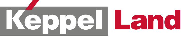 keppel land-logo-developer-partner