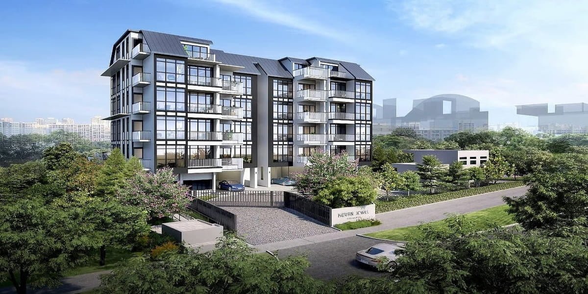 kovan-jewel-facade.jpg kovan-jewel-facade.jpg