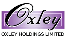 oxley-holdings-limited-logo-developer-partner