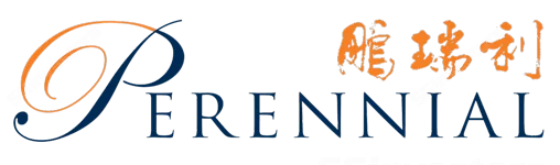 perennial-holdings-logo-developer-landscape