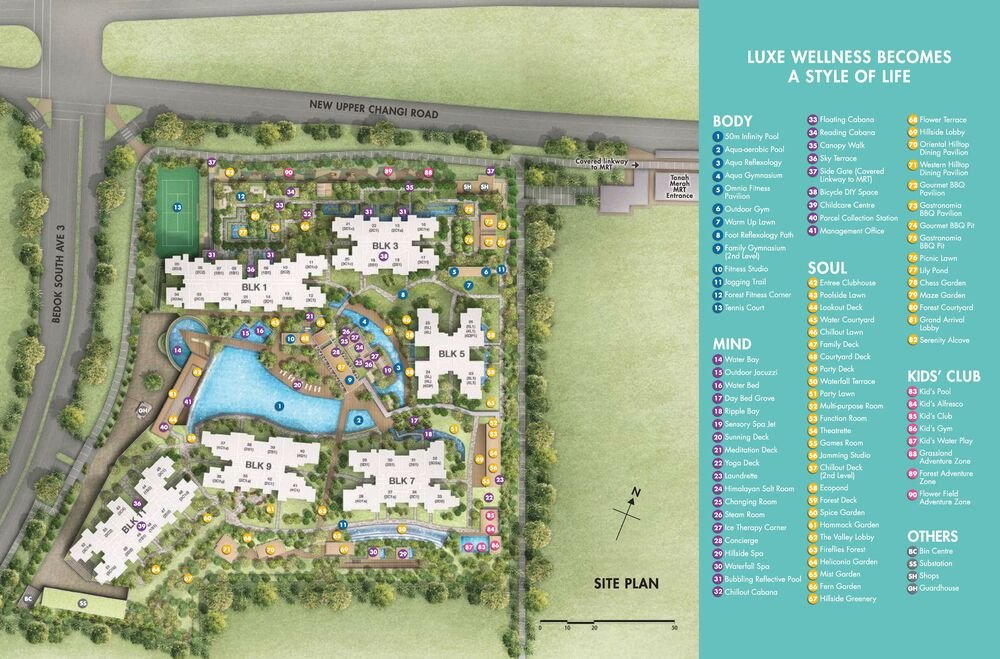 sp-grandeur-park-residences-site-plan.jpg sp-grandeur-park-residences-site-plan.jpg