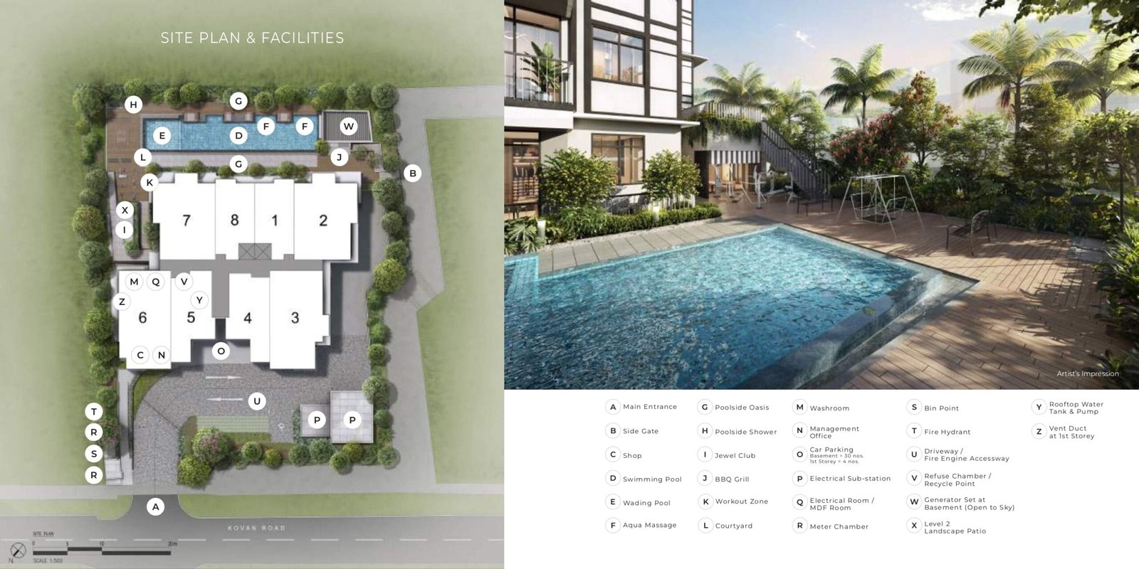 sp-kovan-jewel-site-plan.jpg sp-kovan-jewel-site-plan.jpg