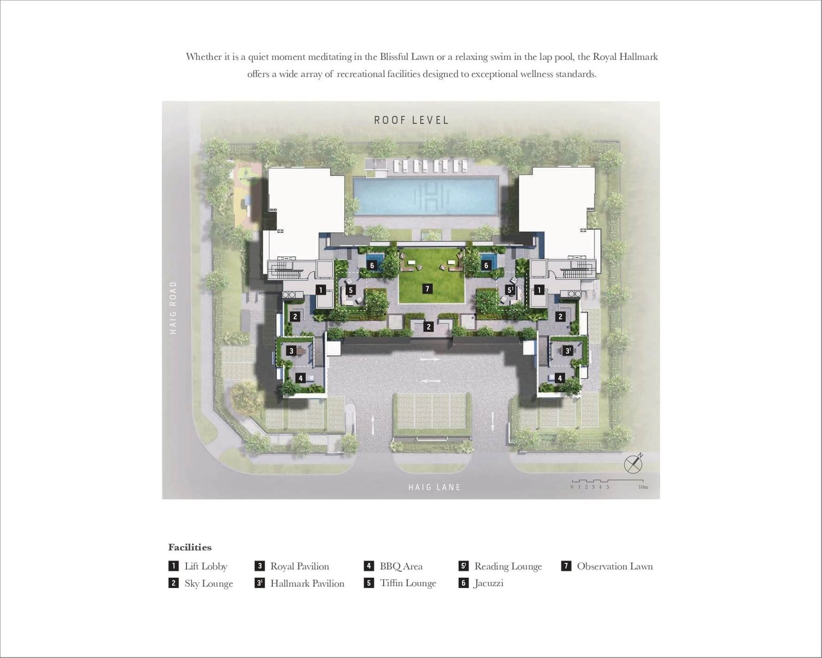 sp-royal-hallmark-site-plan-2.jpg sp-royal-hallmark-site-plan-2.jpg