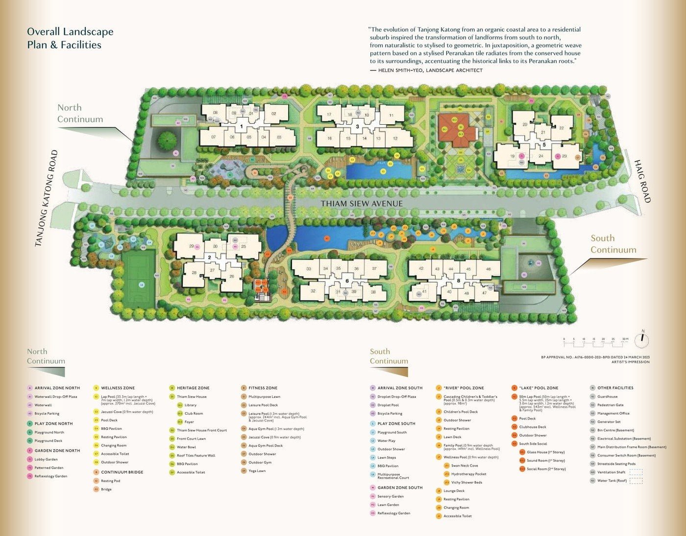 sp-the-continuum-site-plan-1.jpg sp-the-continuum-site-plan-1.jpg