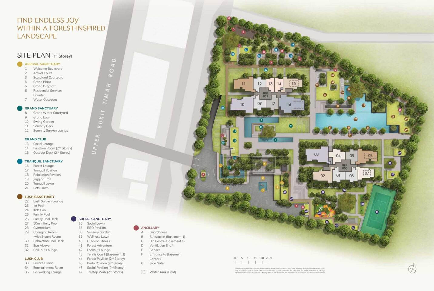 sp-the-myst-site-plan.jpg sp-the-myst-site-plan.jpg