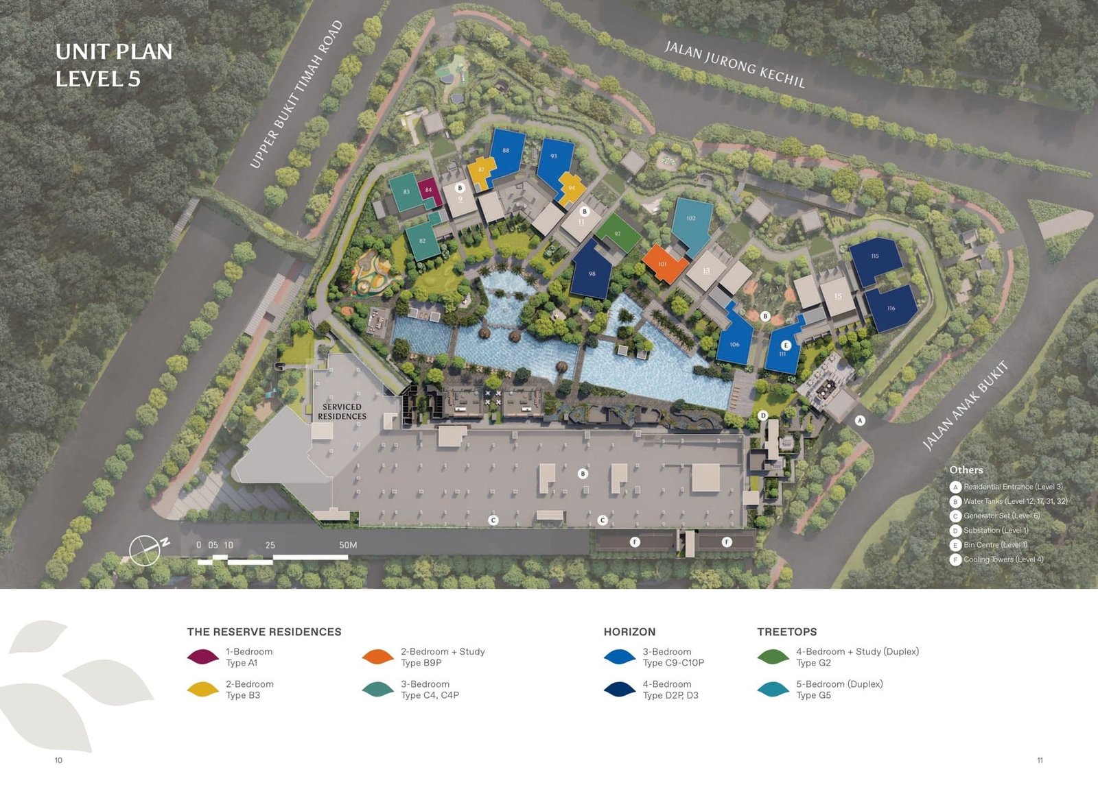 sp-the-reserve-residences-site-plan-2.jpg sp-the-reserve-residences-site-plan-2.jpg
