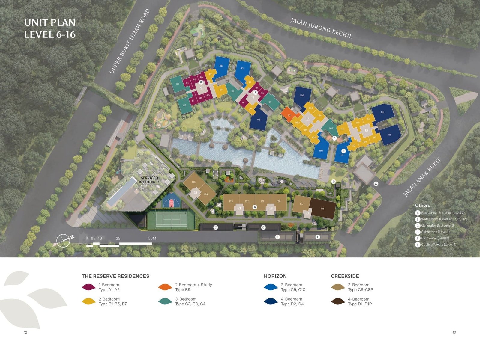 sp-the-reserve-residences-site-plan-3.jpg sp-the-reserve-residences-site-plan-3.jpg