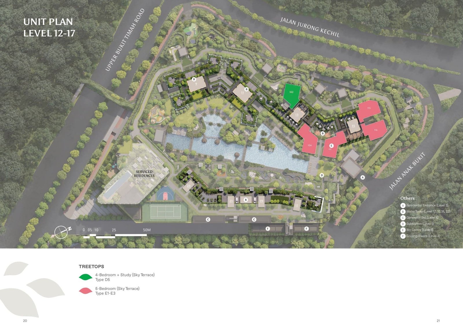 sp-the-reserve-residences-site-plan-4.jpg sp-the-reserve-residences-site-plan-4.jpg
