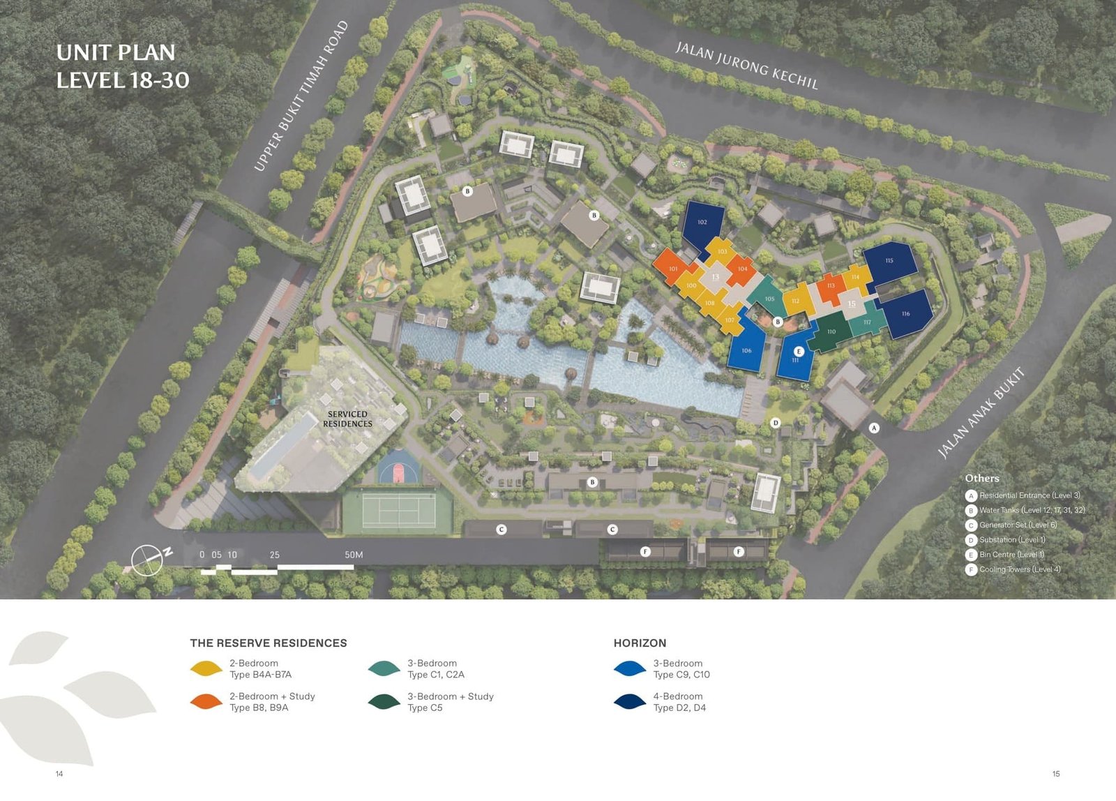 sp-the-reserve-residences-site-plan-5.jpg sp-the-reserve-residences-site-plan-5.jpg