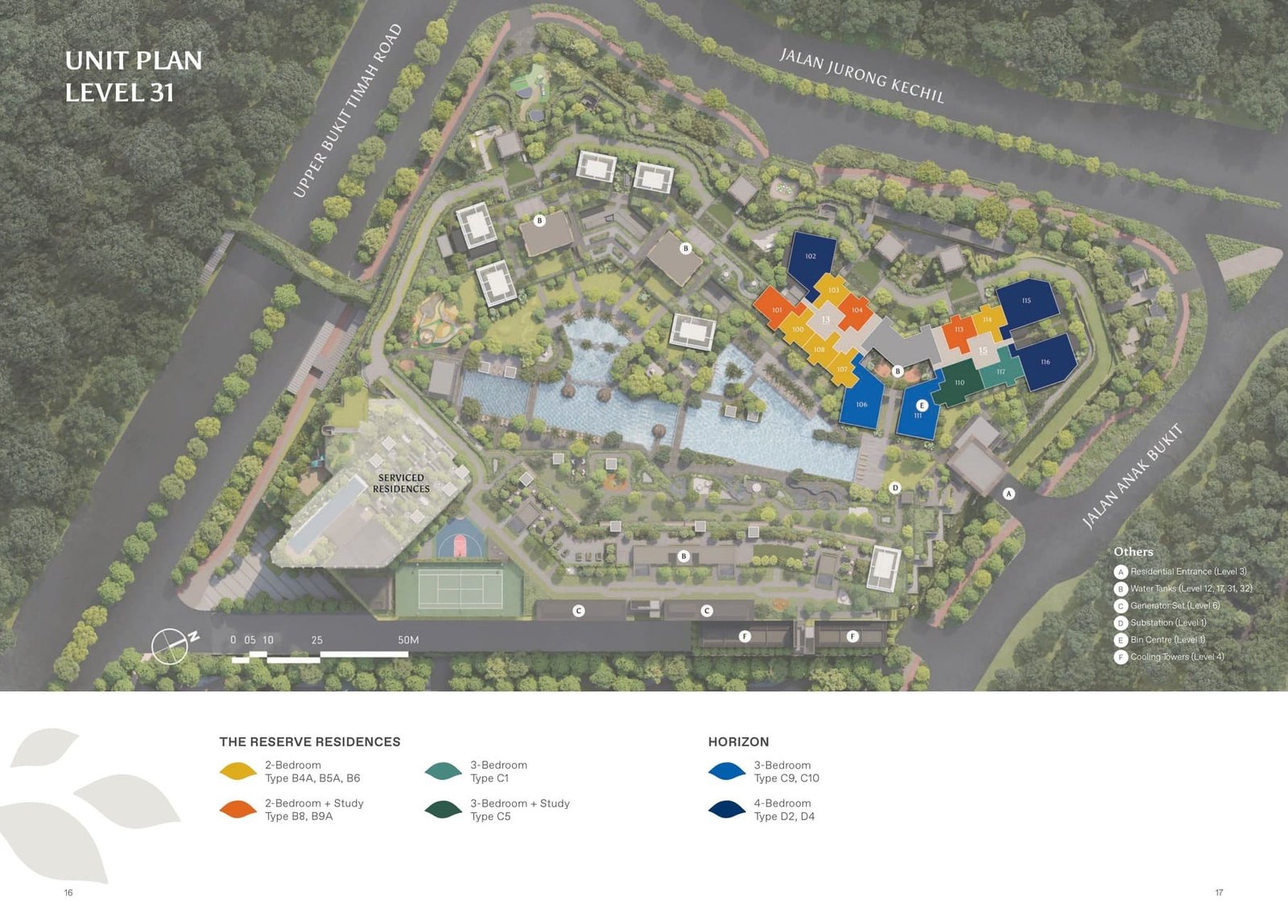 sp-the-reserve-residences-site-plan-6.jpg sp-the-reserve-residences-site-plan-6.jpg