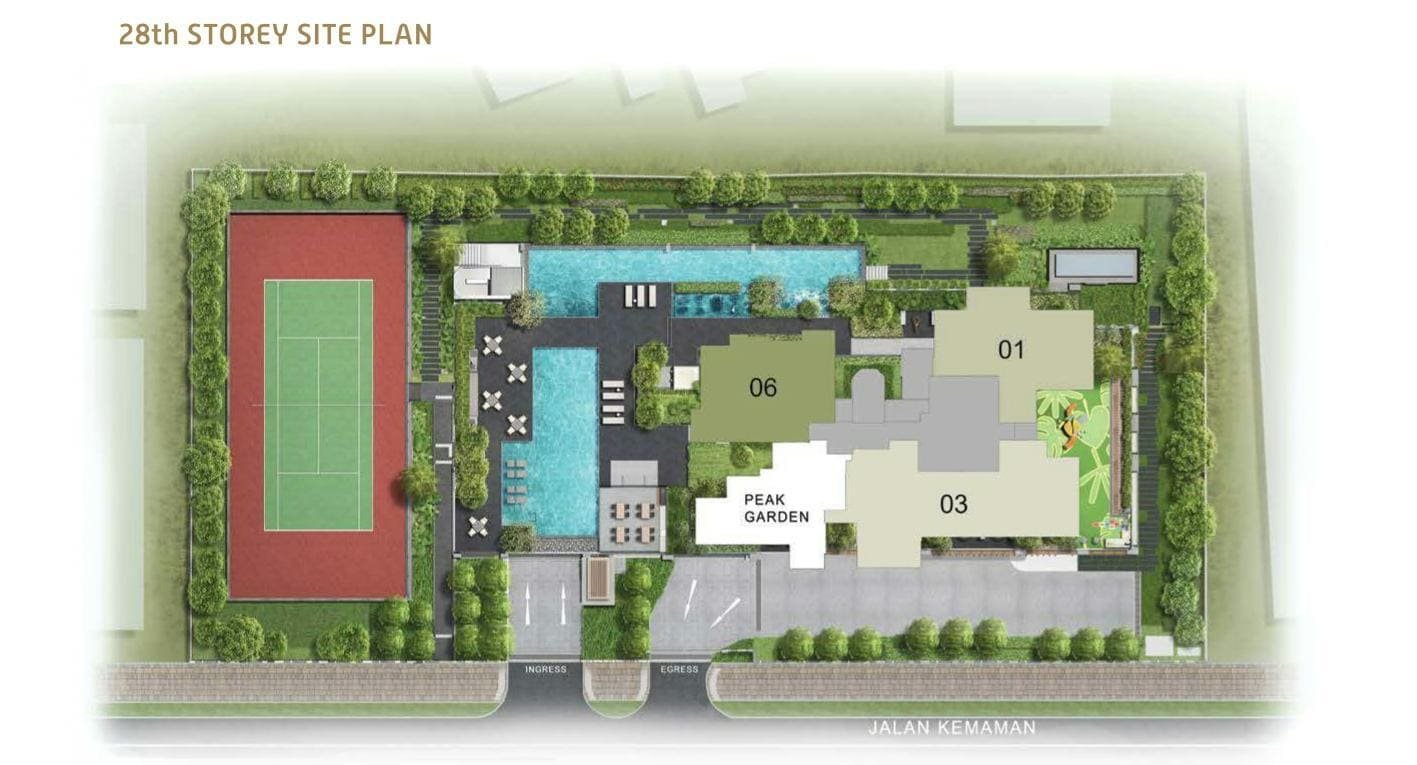 sp-verticus-site-plan-2.jpg sp-verticus-site-plan-2.jpg