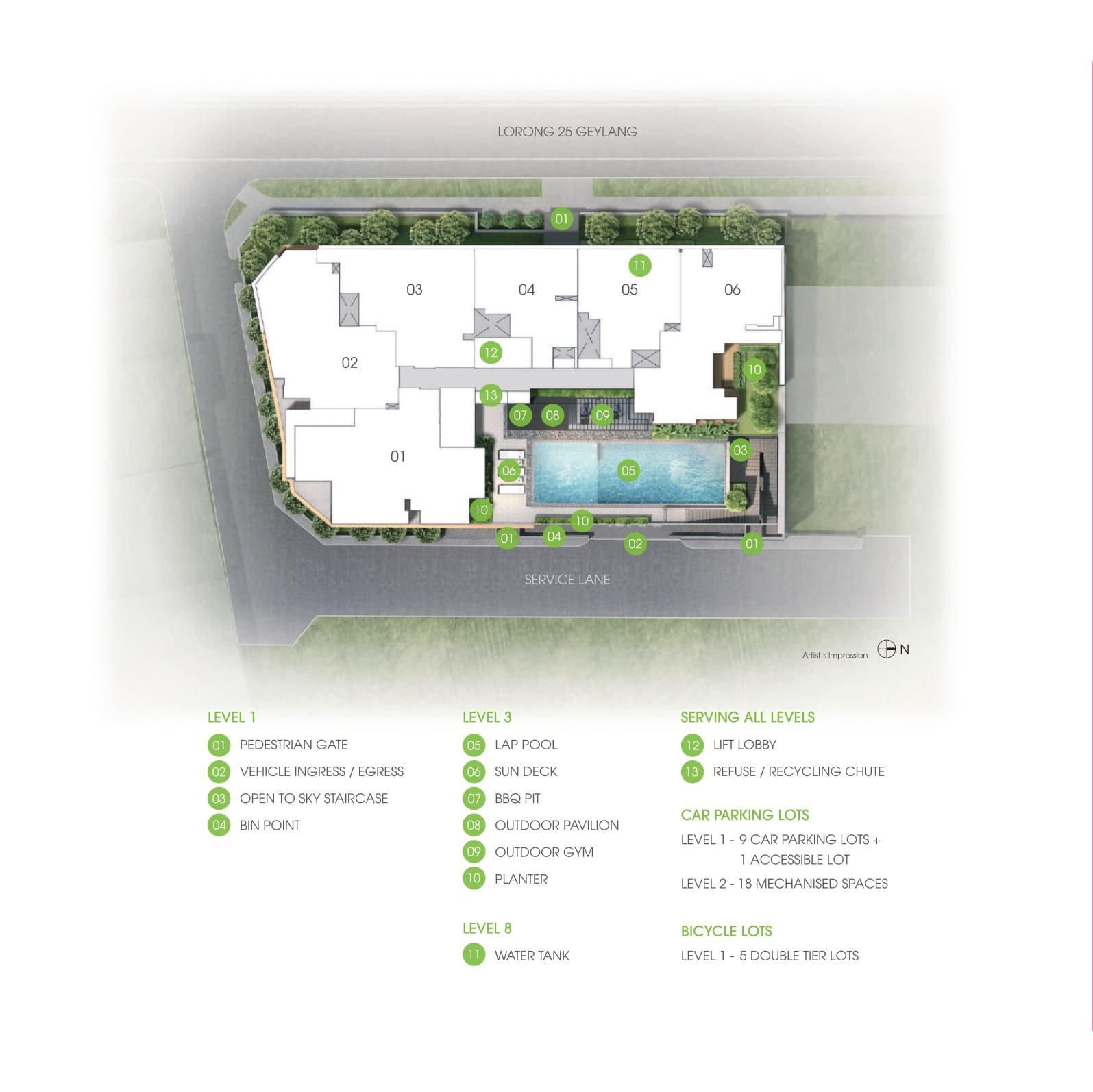 sp-zyanya-site-plan.jpg sp-zyanya-site-plan.jpg