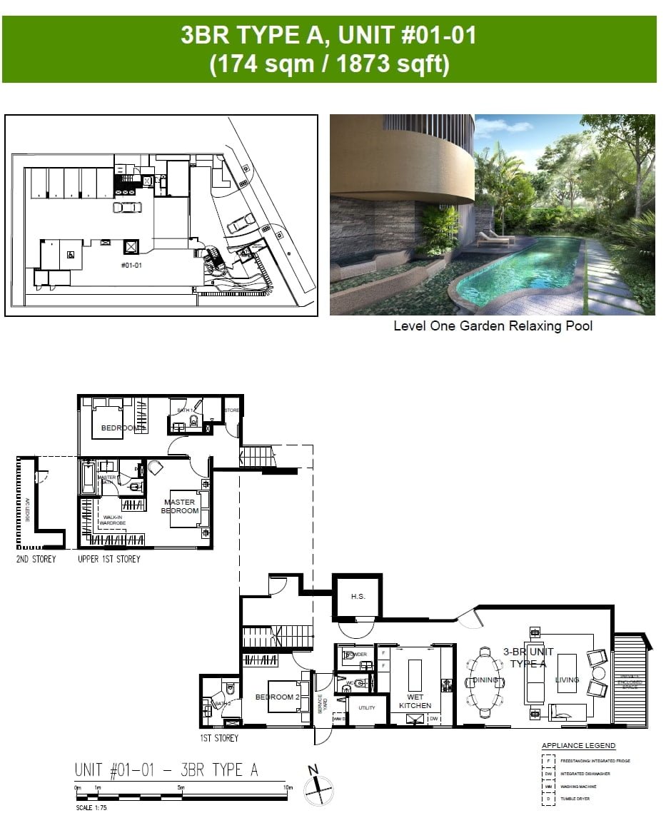 the-giverny-residences-a-floor-plan.jpg