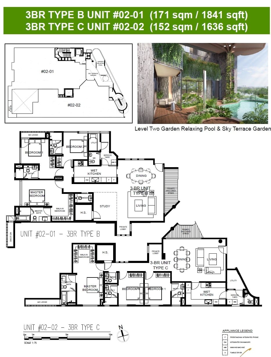 the-giverny-residences-b-floor-plan.jpg