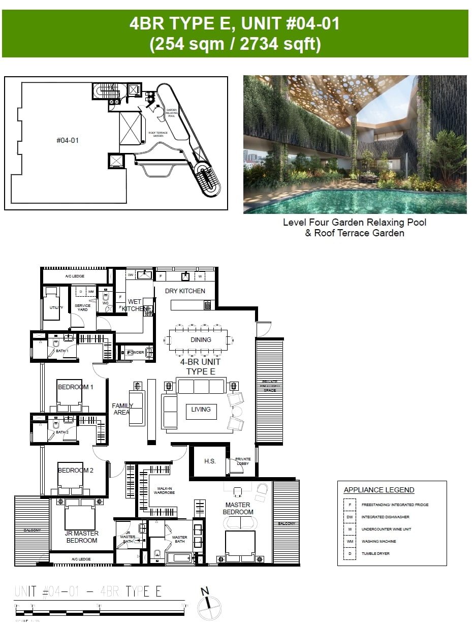 the-giverny-residences-e-floor-plan.jpg