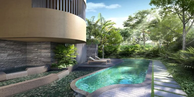 the-giverny-residences-spa-pool.jpg