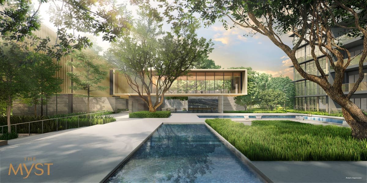 the-myst-grand-club.jpg the-myst-grand-club.jpg