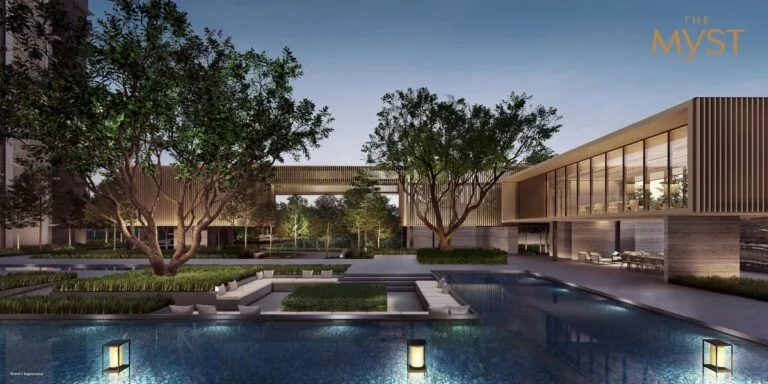 the-myst-grand-water-courtyard.jpg