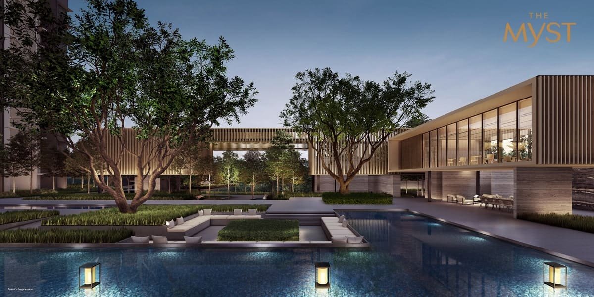 the-myst-grand-water-courtyard.jpg the-myst-grand-water-courtyard.jpg