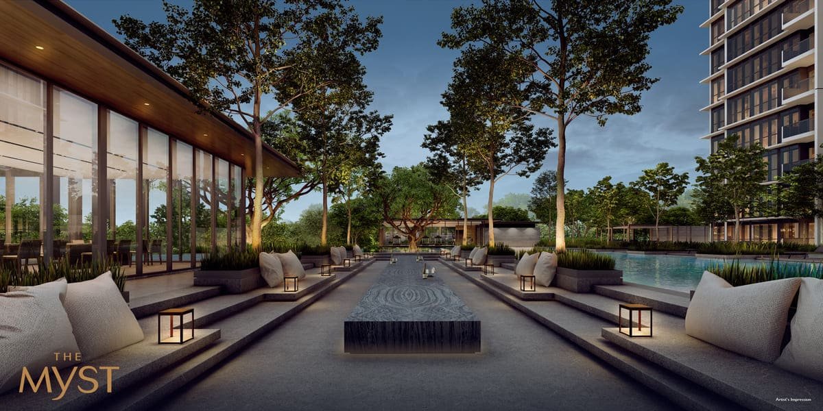 the-myst-lush-sunken-lounge.jpg the-myst-lush-sunken-lounge.jpg