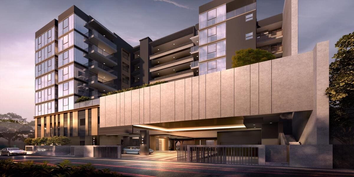 zyanya-facade.jpg zyanya-facade.jpg