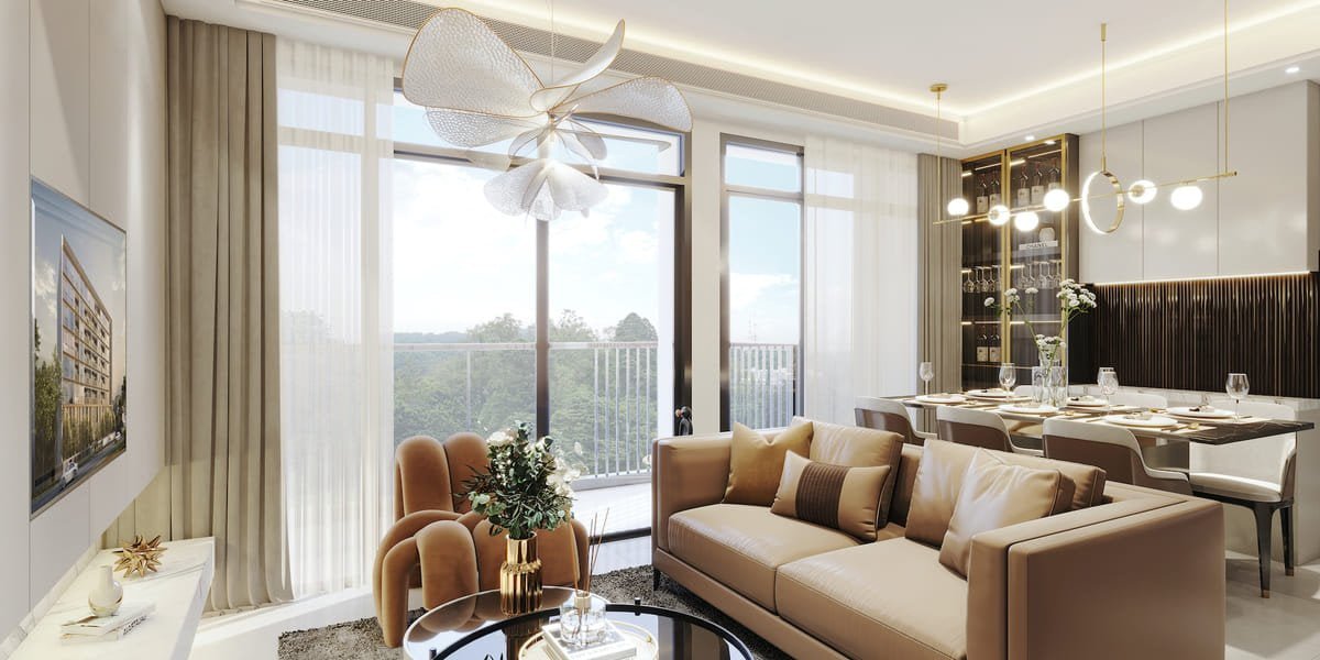 zyanya-living-room.jpg zyanya-living-room.jpg