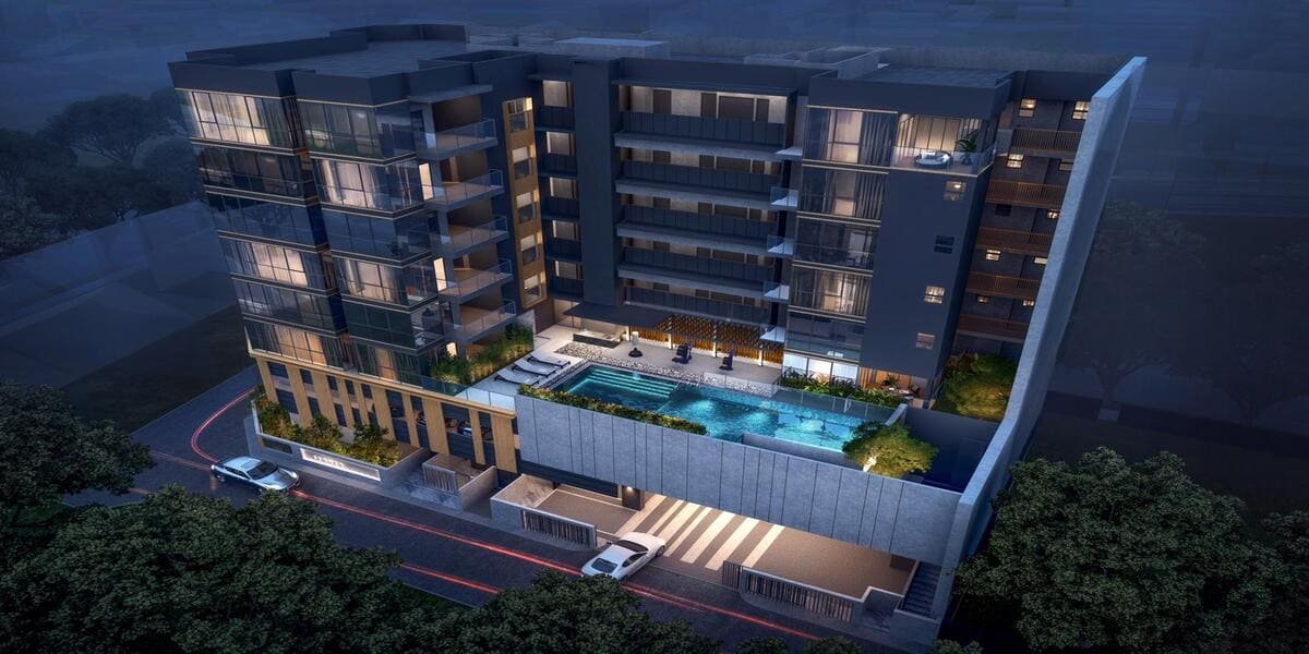 zyanya-night-facade.jpg zyanya-night-facade.jpg