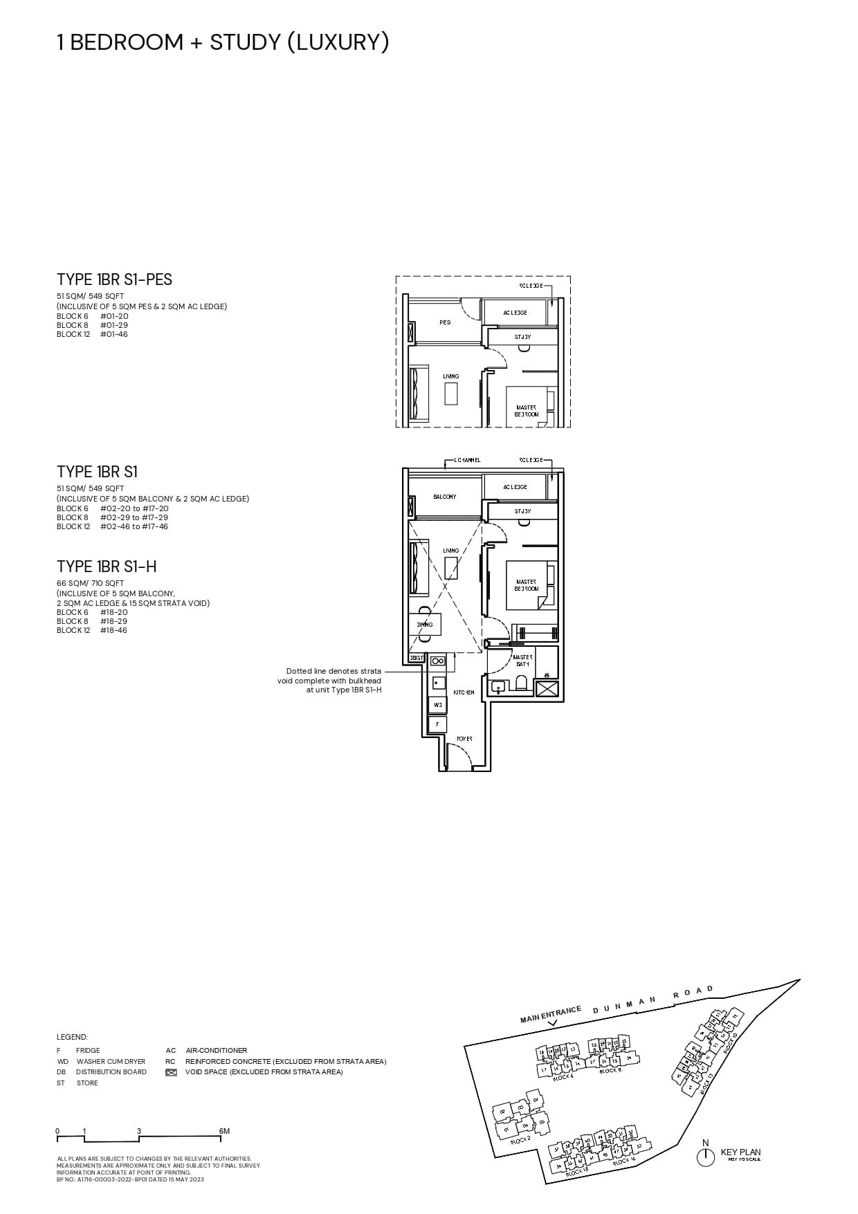 fp-grand-dunman-1brs1-floor-plan.jpg