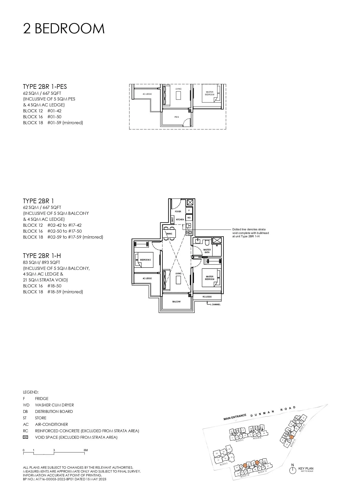fp-grand-dunman-2br1-floor-plan.jpg