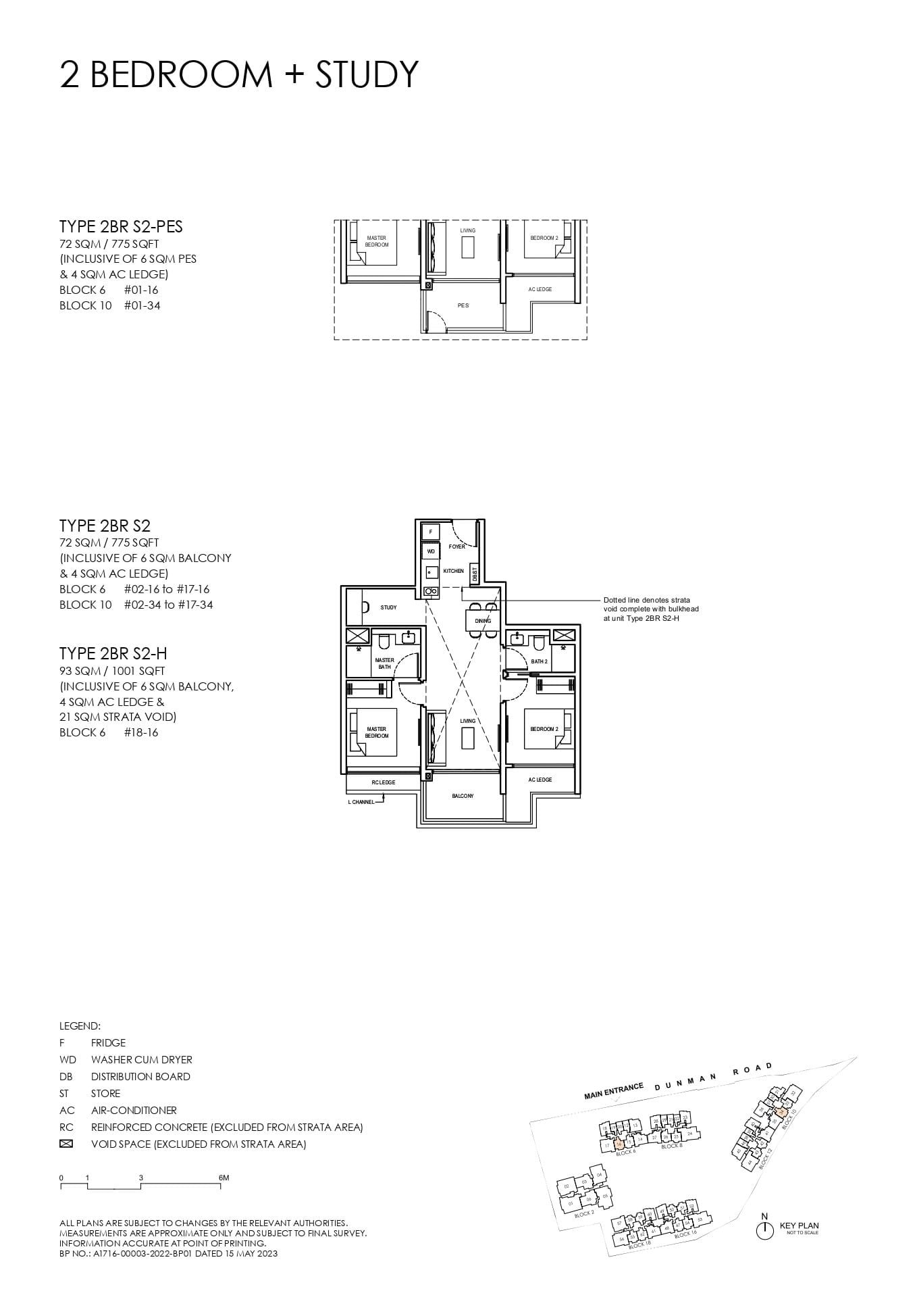 fp-grand-dunman-2brs2-floor-plan.jpg