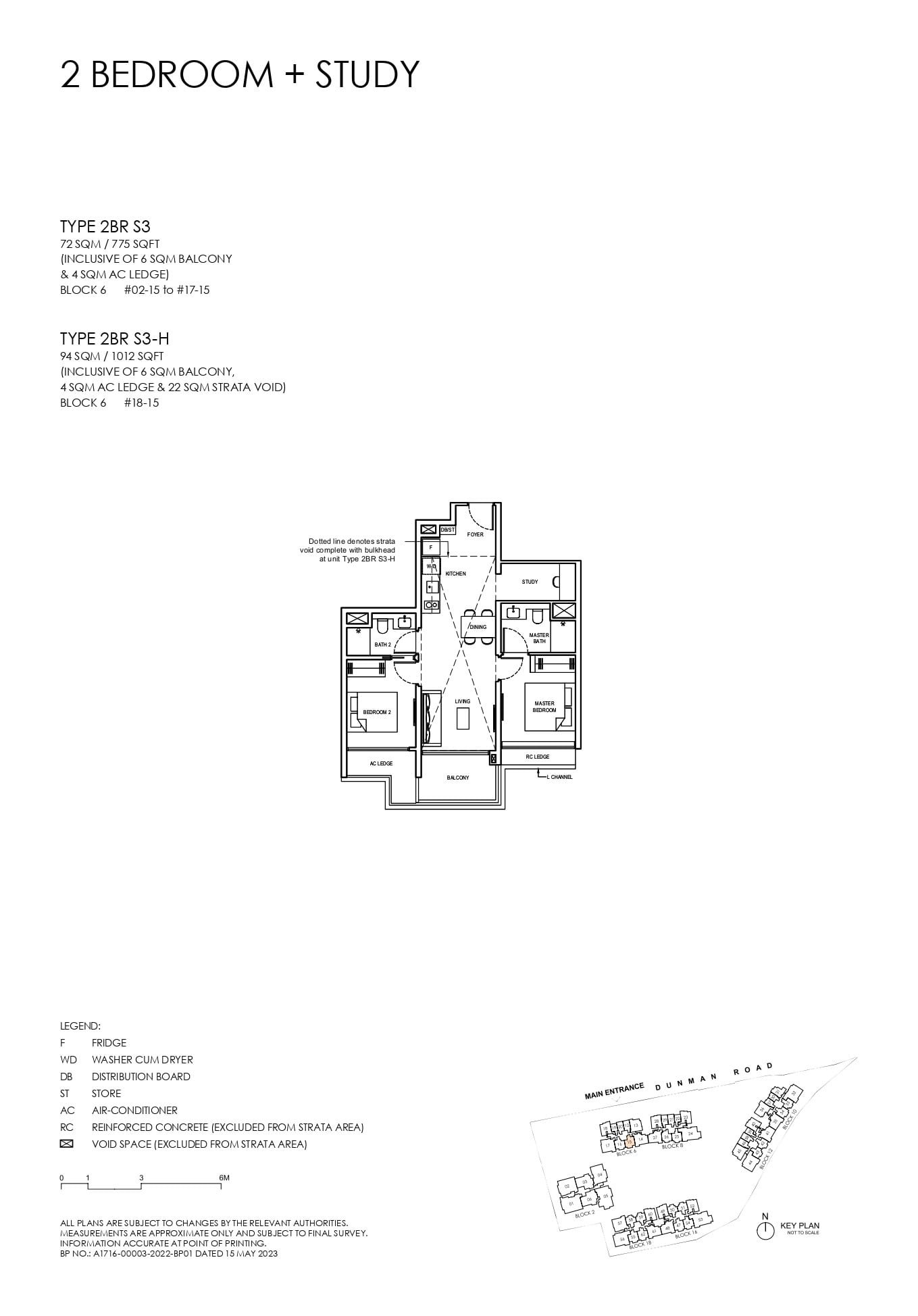 fp-grand-dunman-2brs3-floor-plan.jpg
