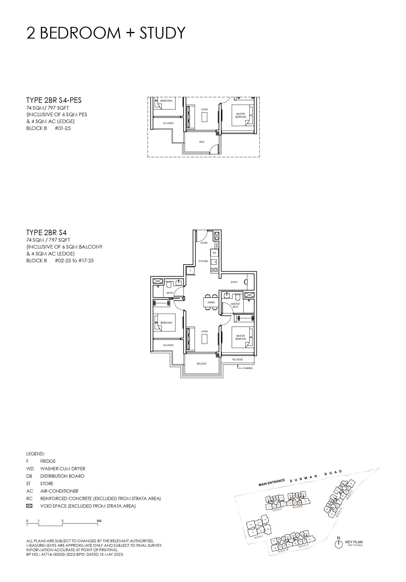 fp-grand-dunman-2brs4-floor-plan.jpg